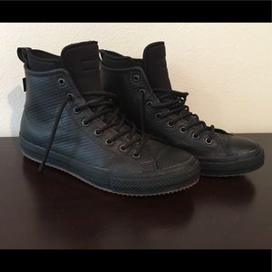 Converse Counter Climate High-Top